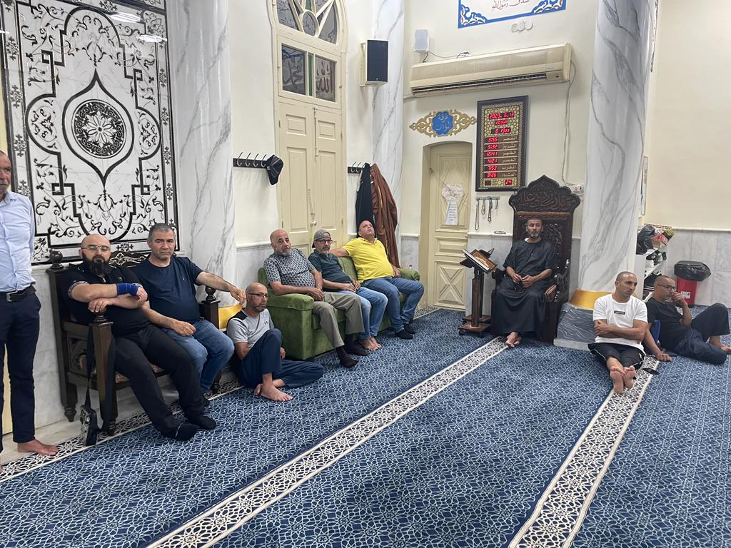 WhatsApp Image 2023-06-14 at 9.08.52 AM (4).jpeg